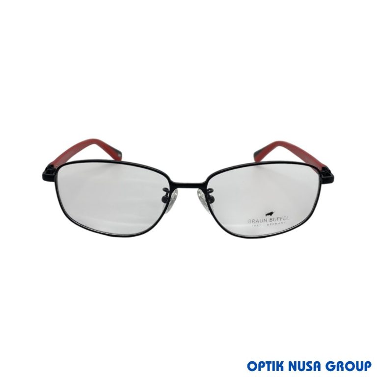 BRAUN BUFFEL 827 BK (9)