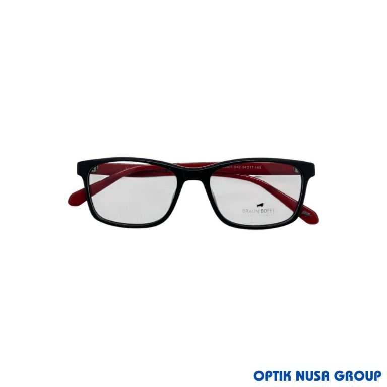 BRAUN BUFFEL 931 BK (8)