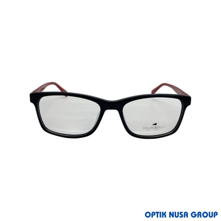 BRAUN BUFFEL 931 BK (9)