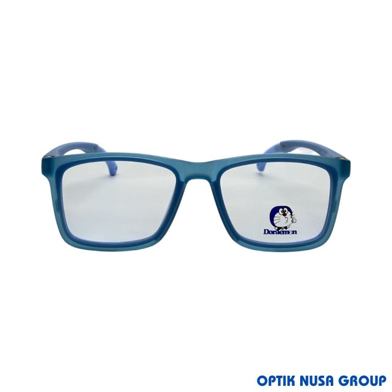 DORAEMON 5202 BLUE (2)