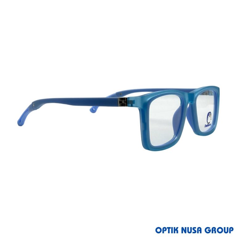 DORAEMON 5202 BLUE (3)