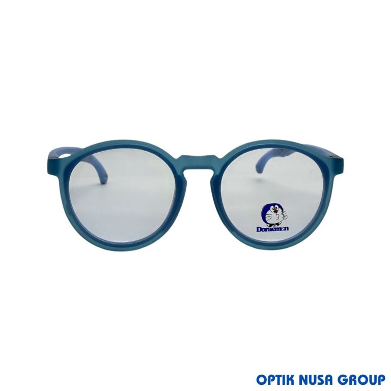 DORAEMON 5205 BLUE (2)