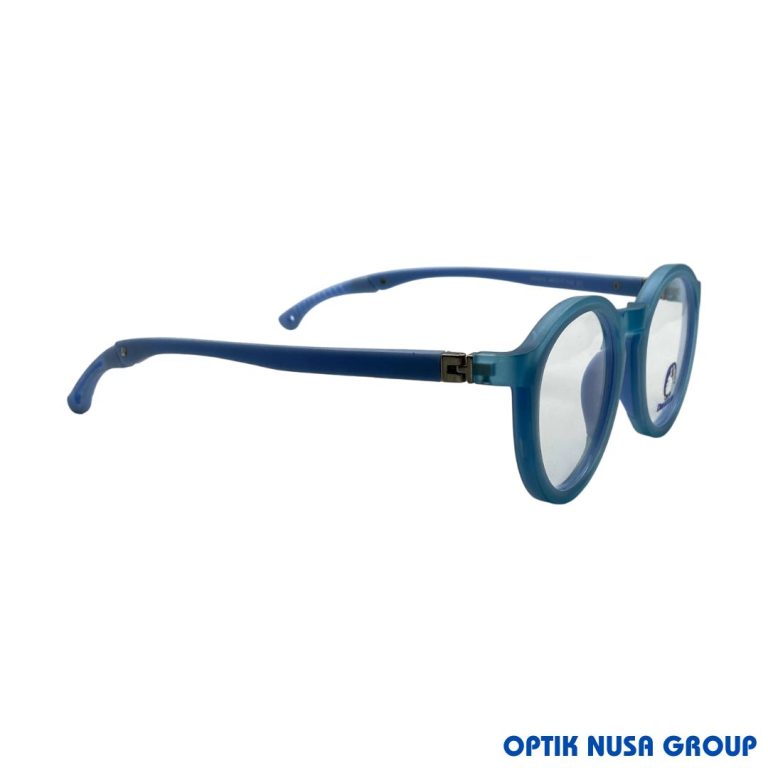 DORAEMON 5205 BLUE (3)