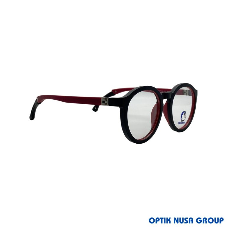 DORAEMON 5205 MAROON (3)