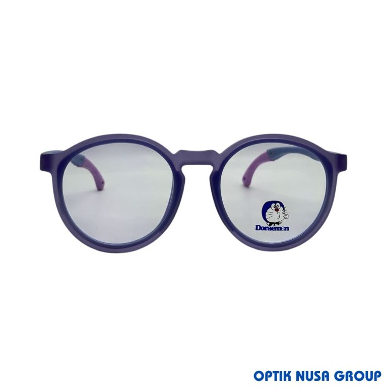 DORAEMON 5205 PURPLE (2)