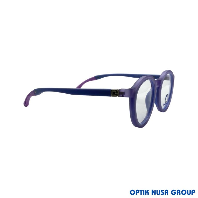 DORAEMON 5205 PURPLE (3)