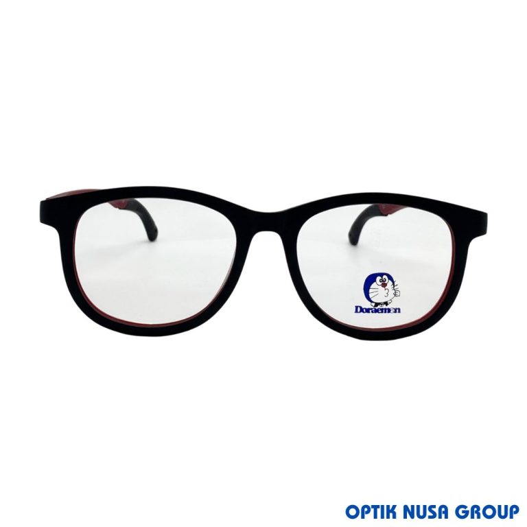 DORAEMON 5206 BLACK (2)