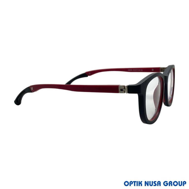 DORAEMON 5206 BLACK (3)