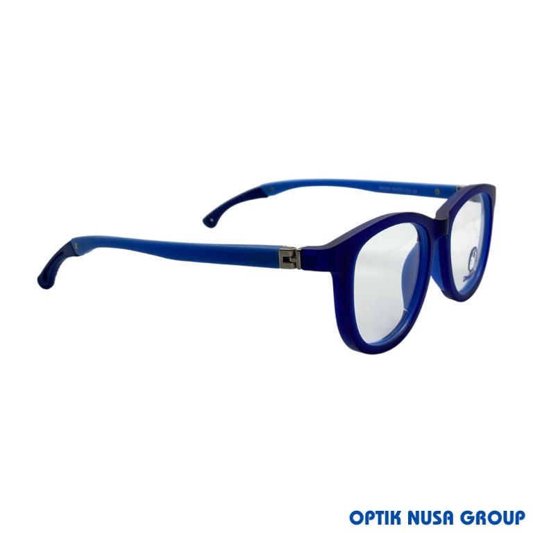 DORAEMON 5206 BLUE (3)