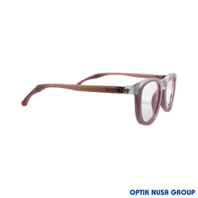 DORAEMON 5206 PINK (3)