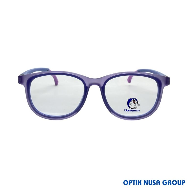 DORAEMON 5206 PURPLE (2)