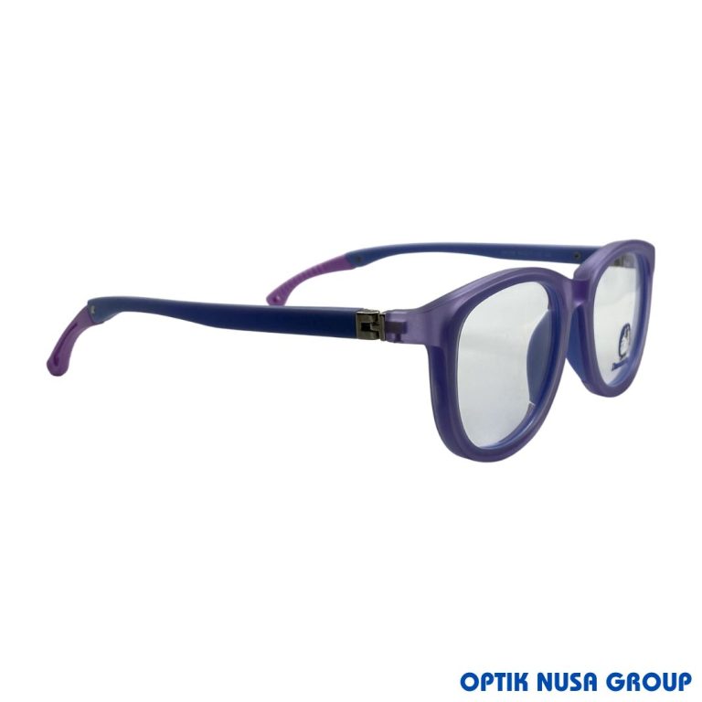 DORAEMON 5206 PURPLE (3)