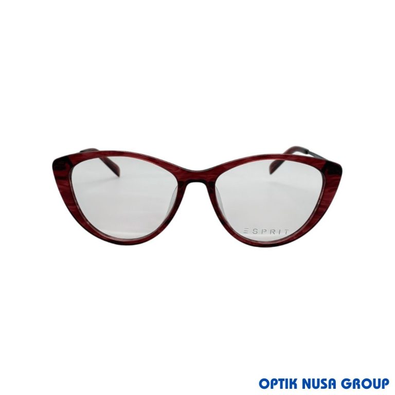 ESPRIT 43526 MR (9)