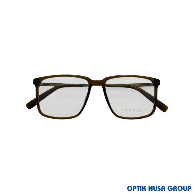 ESPRIT 43527 BR (8)