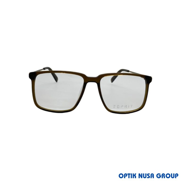 ESPRIT 43527 BR (9)