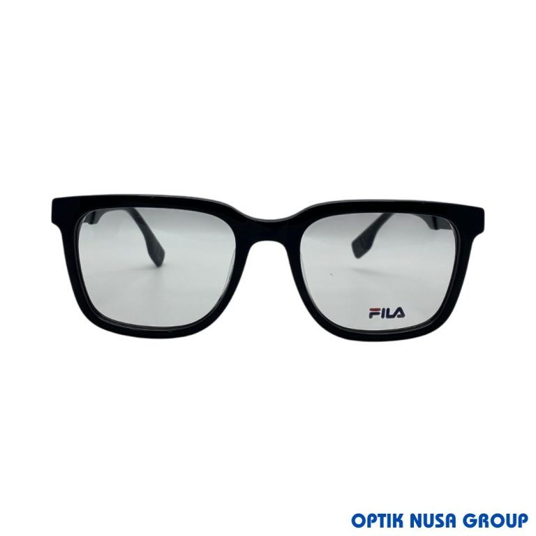 FILA 715 BK (2)
