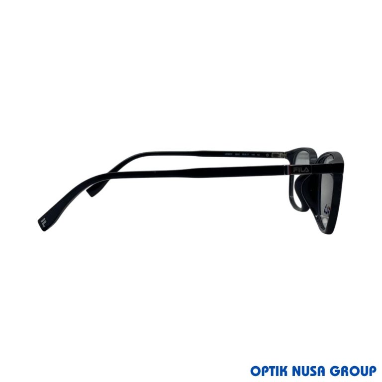 FILA 901 BK (3)