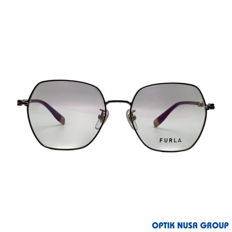FURLA 927 PPSI (2)