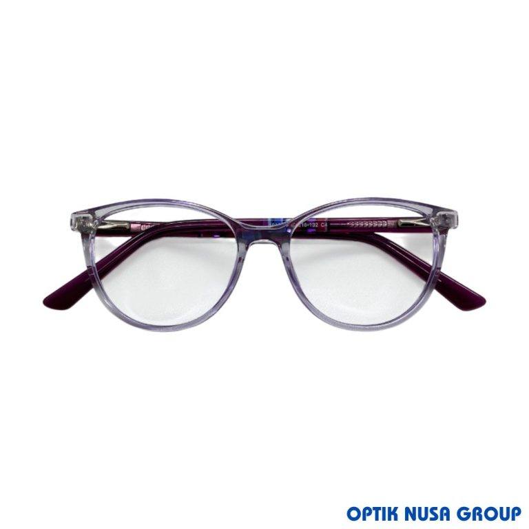 KIDDY KIDS 161003 PP (4)