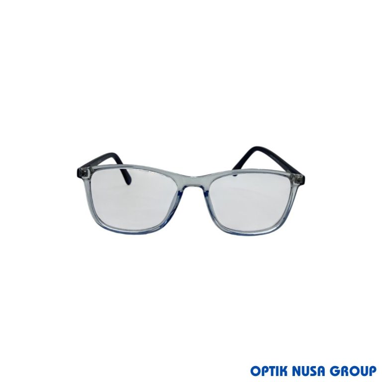 KIDDY KIDS 161005 BL (1)