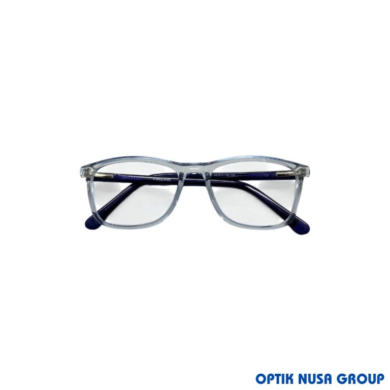 KIDDY KIDS 161005 BL (3)