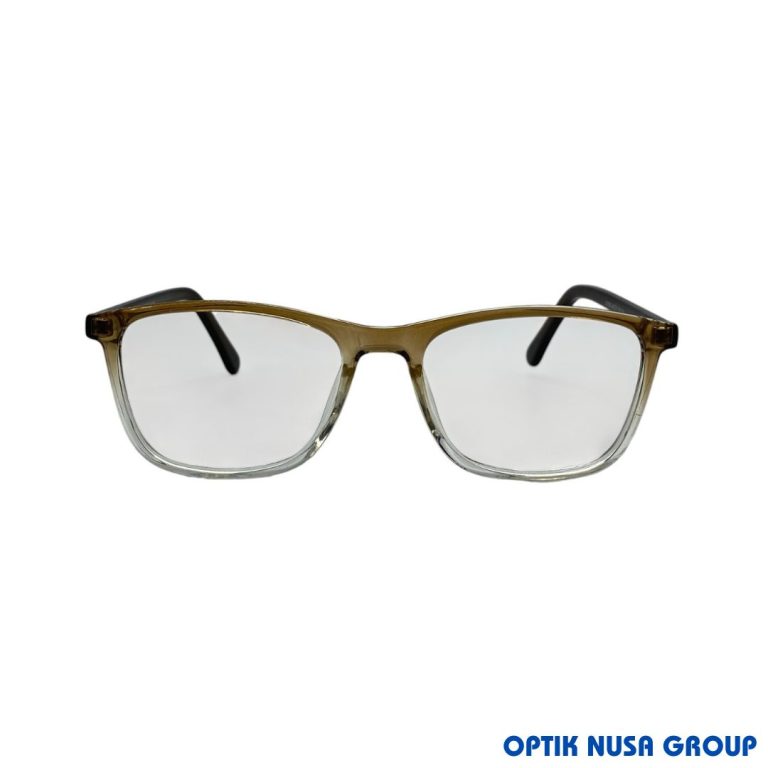 KIDDY KIDS 161005 BR (1)