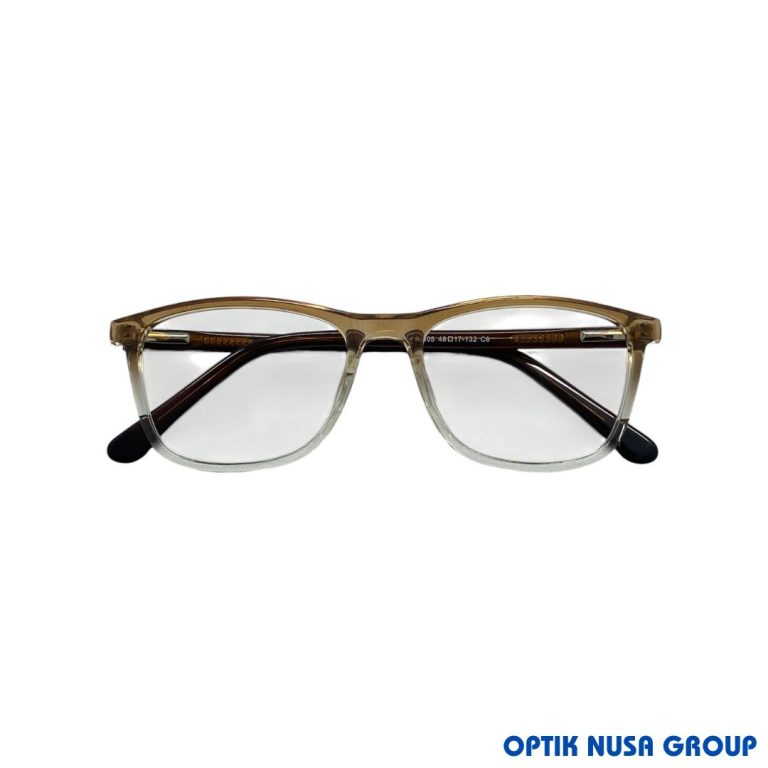 KIDDY KIDS 161005 BR (7)