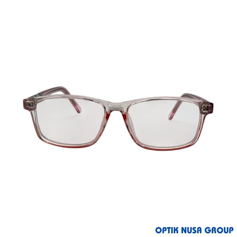 KIDDY KIDS 161009 PK (1)