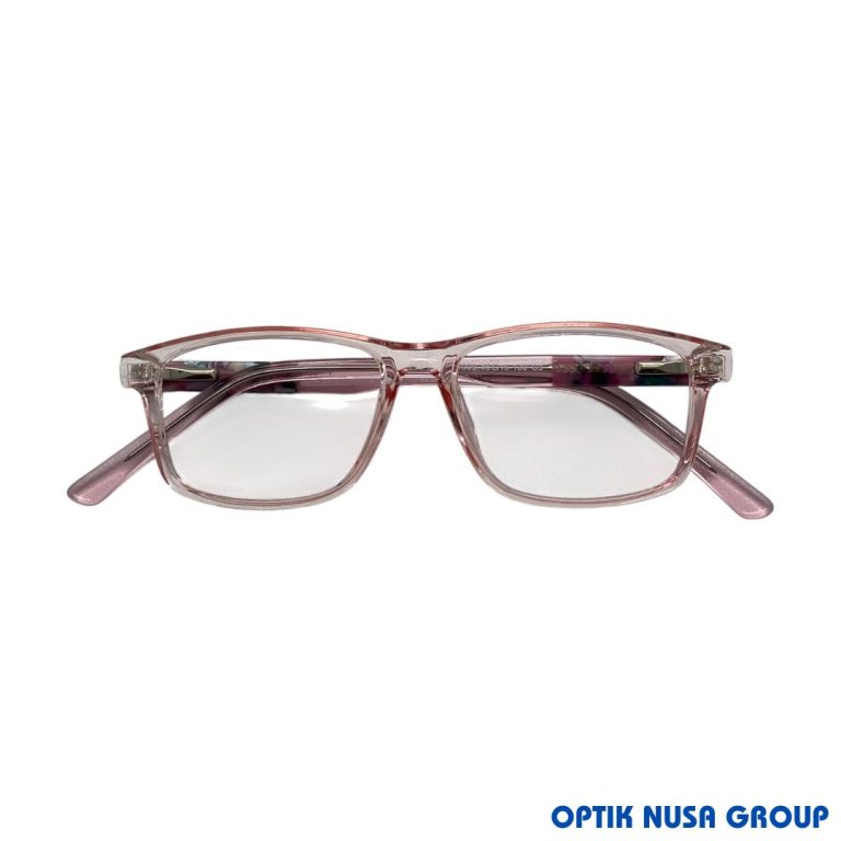 KIDDY KIDS 161009 PK (7)