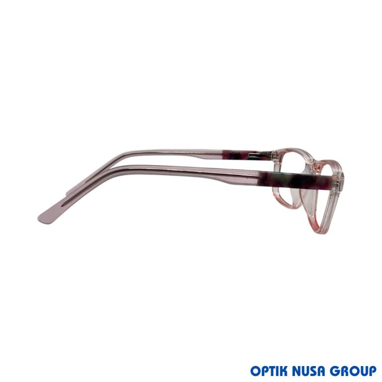 KIDDY KIDS 161009 PK (8)