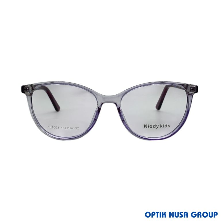 KIDDY LENS 161003 (1)