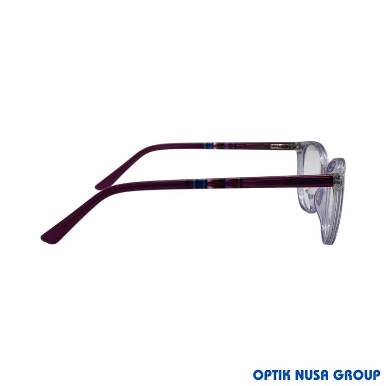 KIDDY LENS 161003 (2)