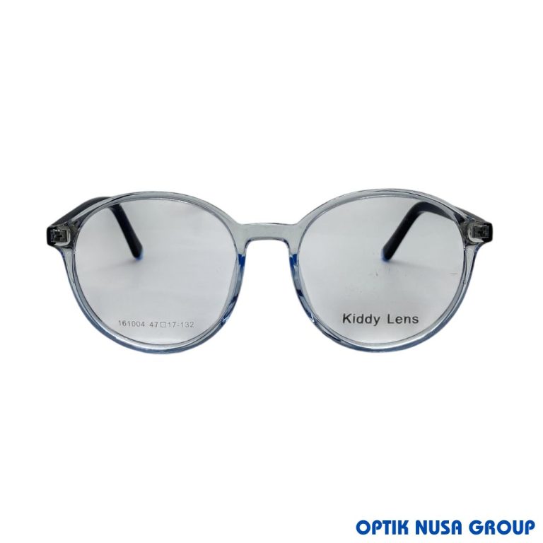 KIDDY LENS 161004 (1)