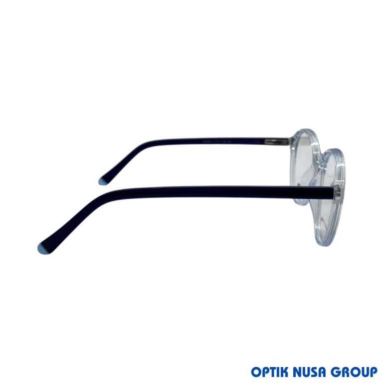 KIDDY LENS 161004 (2)