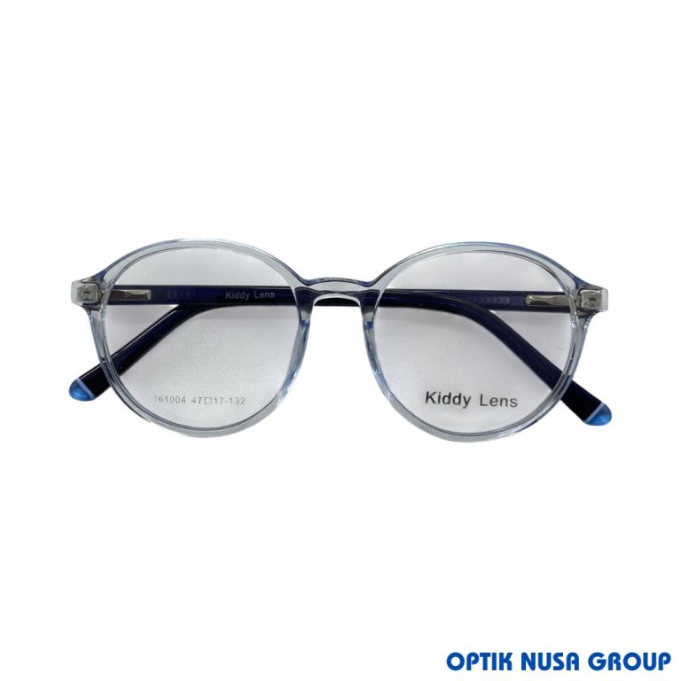 KIDDY LENS 161004
