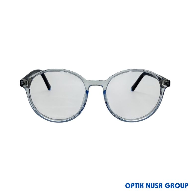 KIDDY LENS 161004 BL (1)