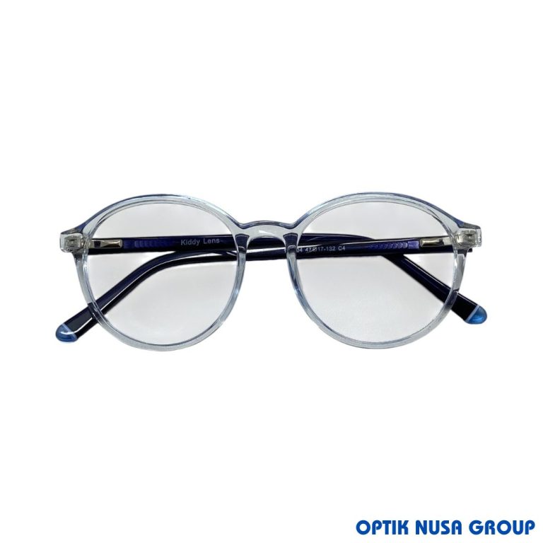 KIDDY LENS 161004 BL (7)