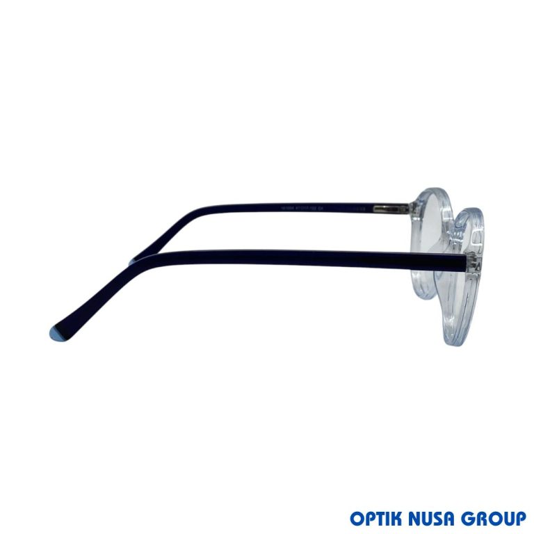 KIDDY LENS 161004 BL (8)