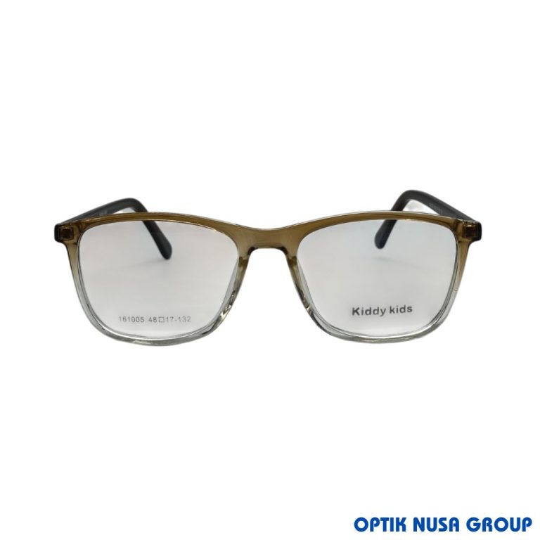 KIDDY LENS 161005 (1)