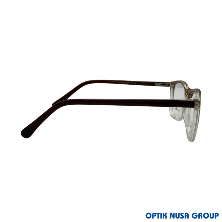 KIDDY LENS 161005 (2)