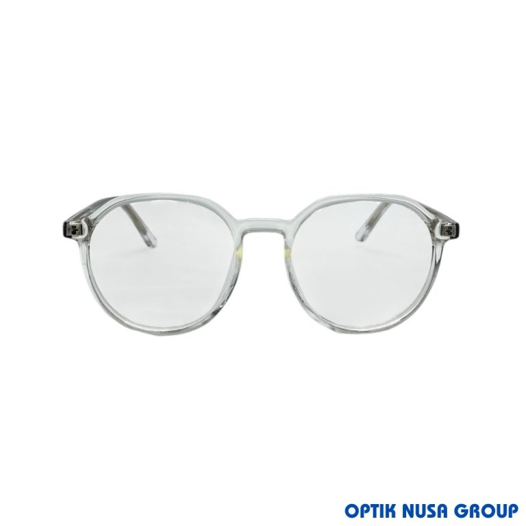 KIDDY LENS 161006 WT (1)