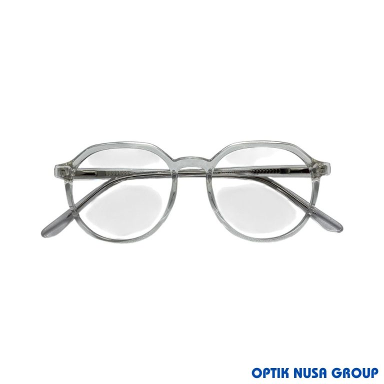 KIDDY LENS 161006 WT (7)