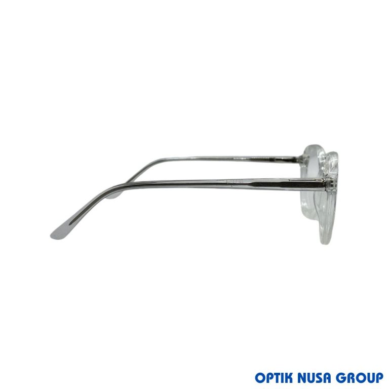 KIDDY LENS 161006 WT (8)