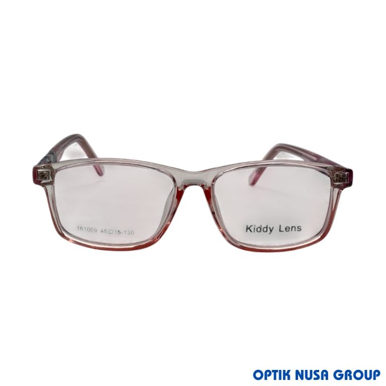 KIDDY LENS 1610096 (1)