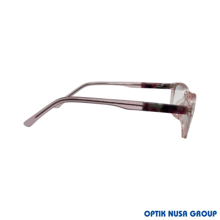 KIDDY LENS 1610096 (2)