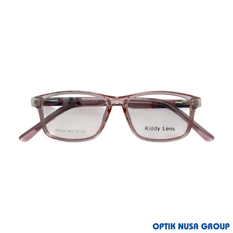 KIDDY LENS 1610096