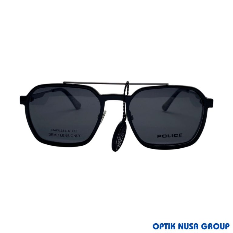 POLICE CO P10 BK (2)