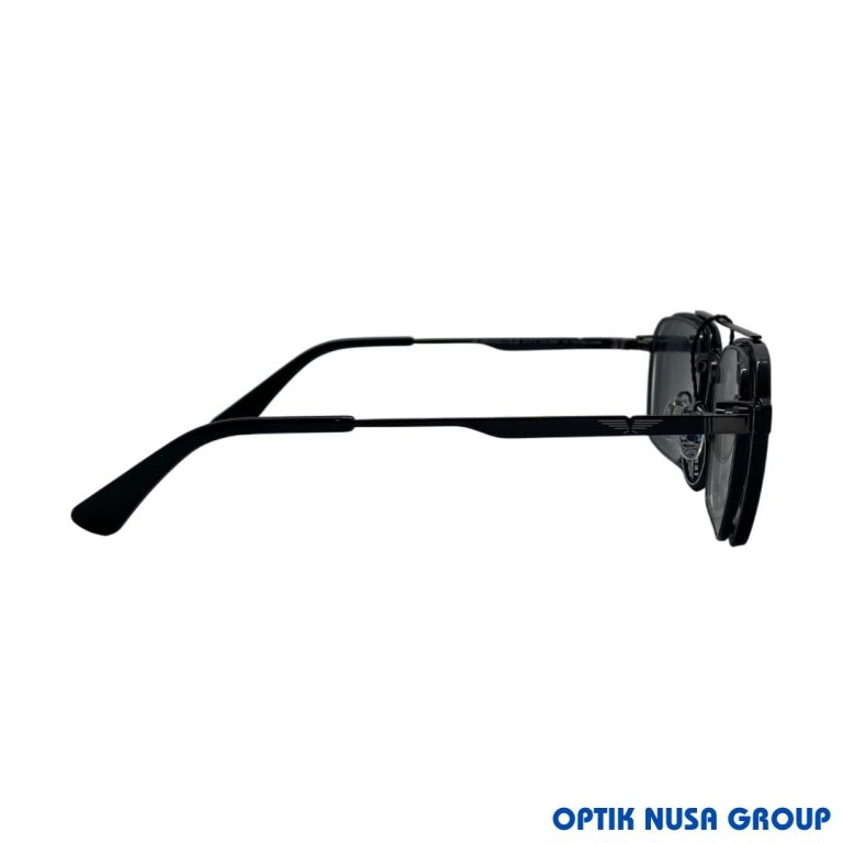 POLICE CO P10 BK (3)