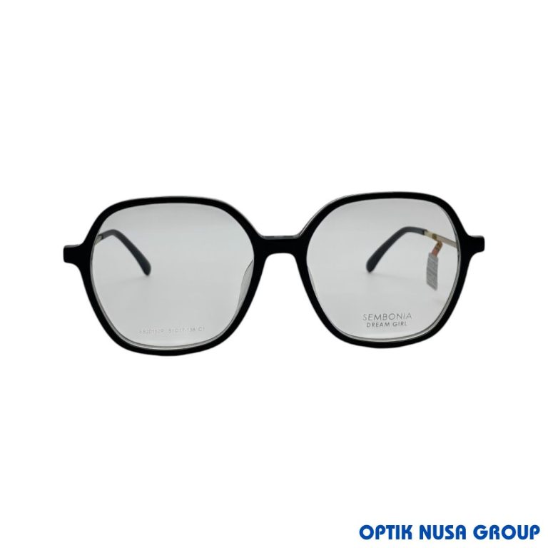 SEMBONIA 20152 BK (2)