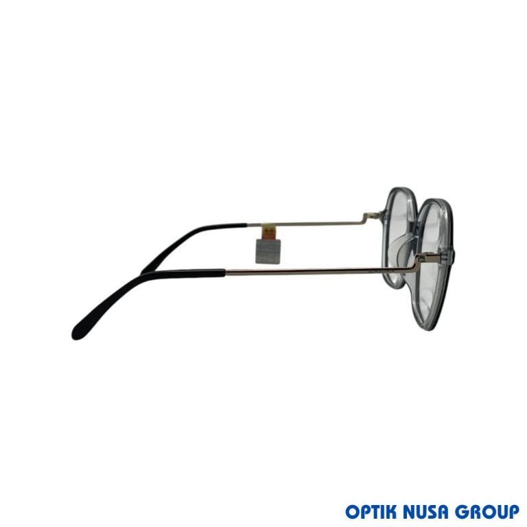 SEMBONIA 20152 BK (3)